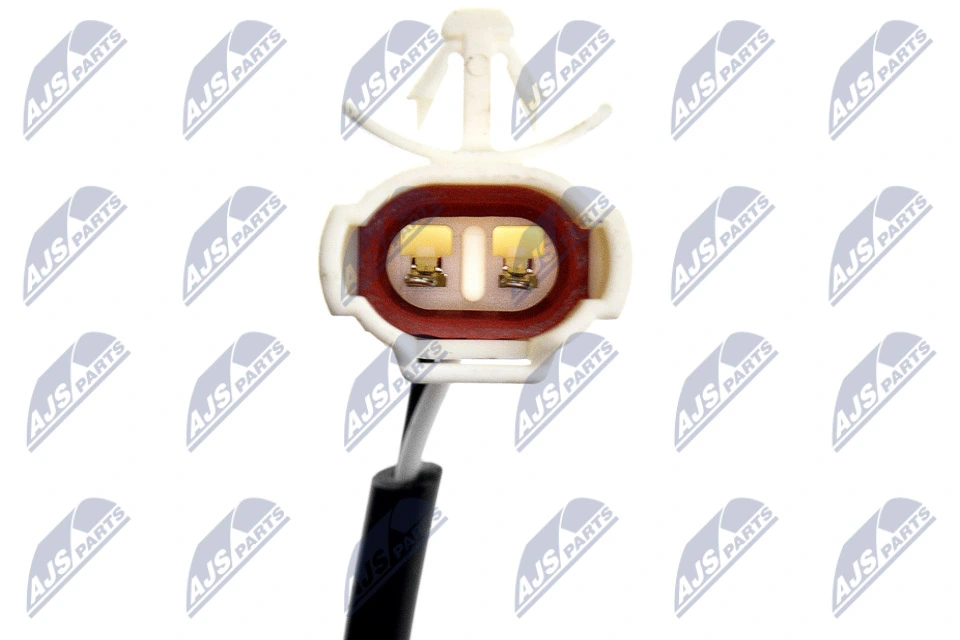 Sensor, wheel speed HCA-SU-010