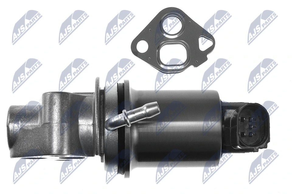 EGR Valve EGR-AU-009