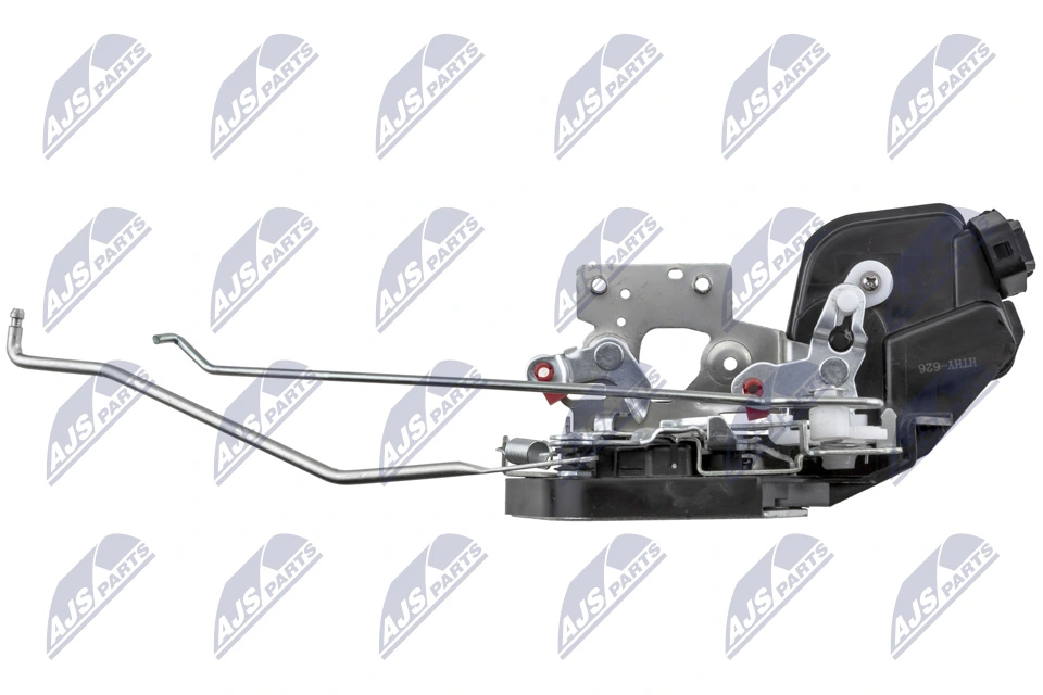 NTY EZC-HY-626 Door Lock