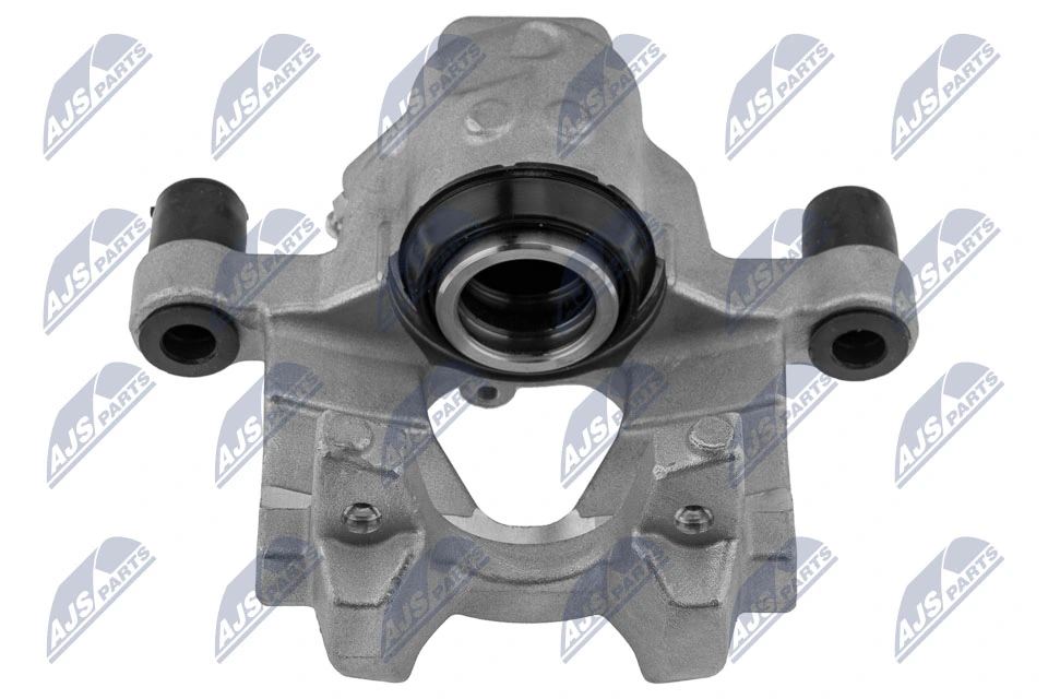 Brake Caliper HZT-ME-043