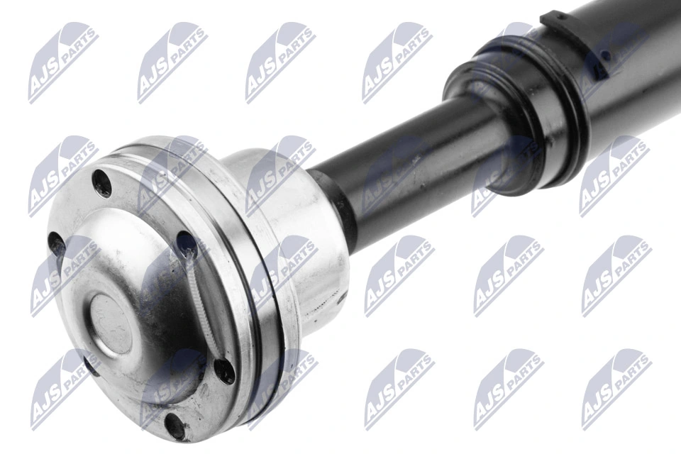 NTY NWN-LR-043 Propshaft, axle drive