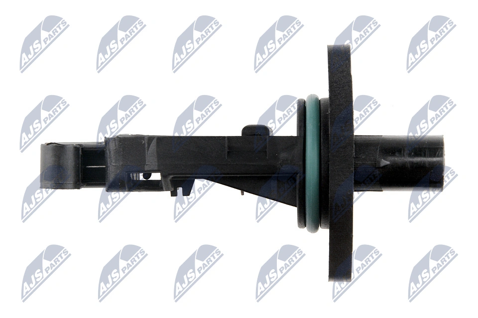 Mass Air Flow Sensor EPP-ME-006