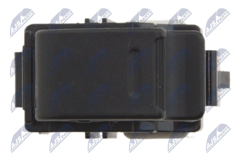 NTY EWS-TY-016 Switch, window regulator