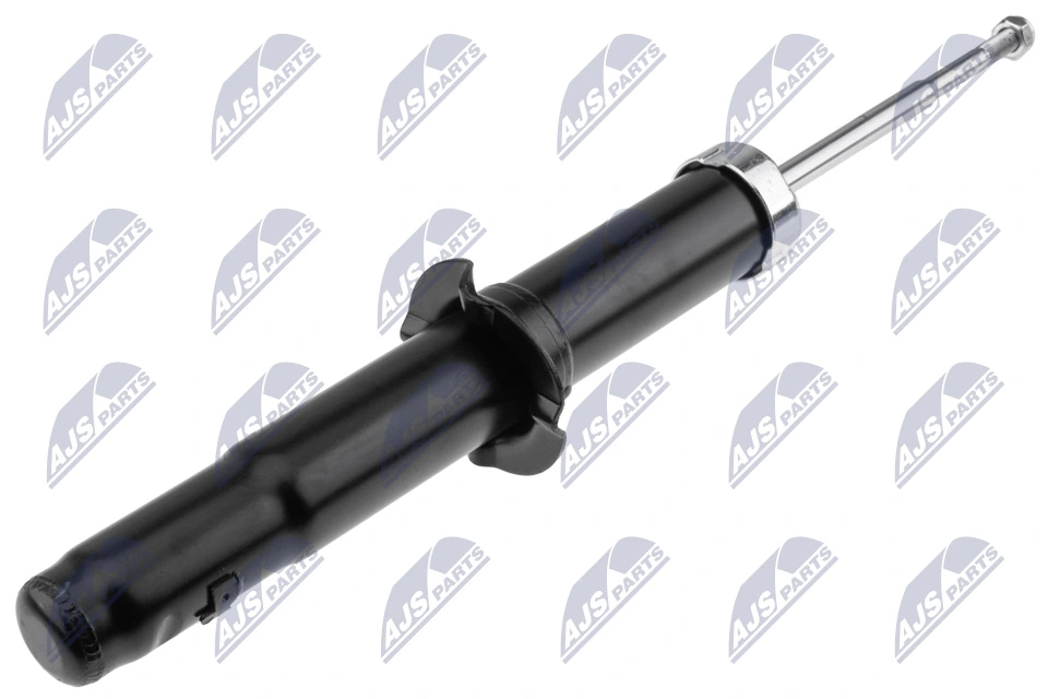 Shock Absorber A-HD-003