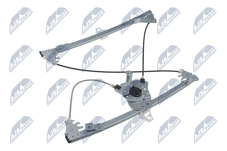 Window Regulator EPS-CT-015