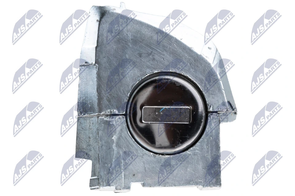 NTY EZC-SK-086 Door Lock