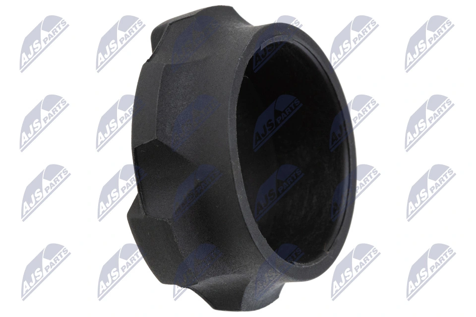 Cap, coolant tank CCK-KA-000