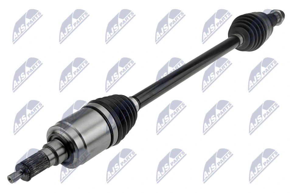 Drive Shaft NPW-LR-027