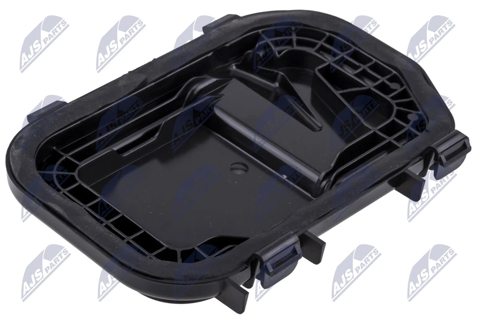 NTY EZC-VW-556 Cap, headlight