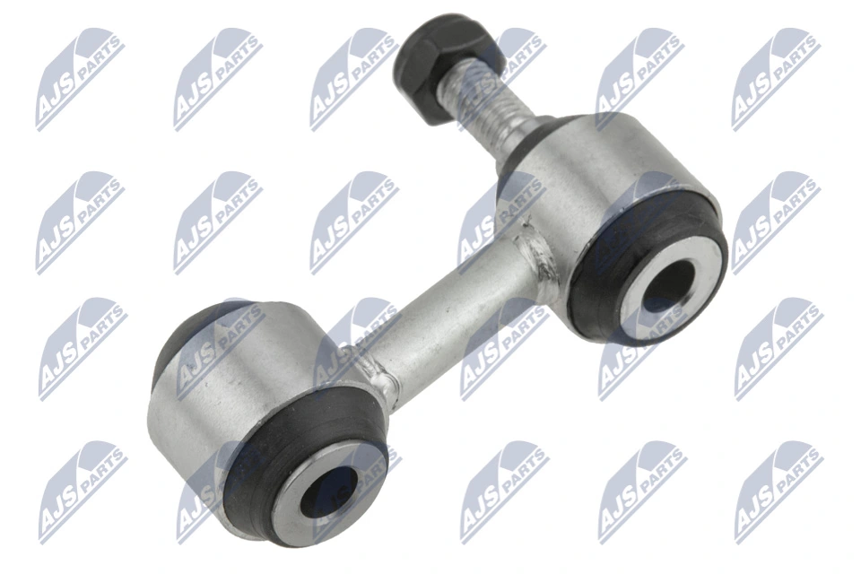 Link/Coupling Rod, stabiliser bar ZLT-PL-004