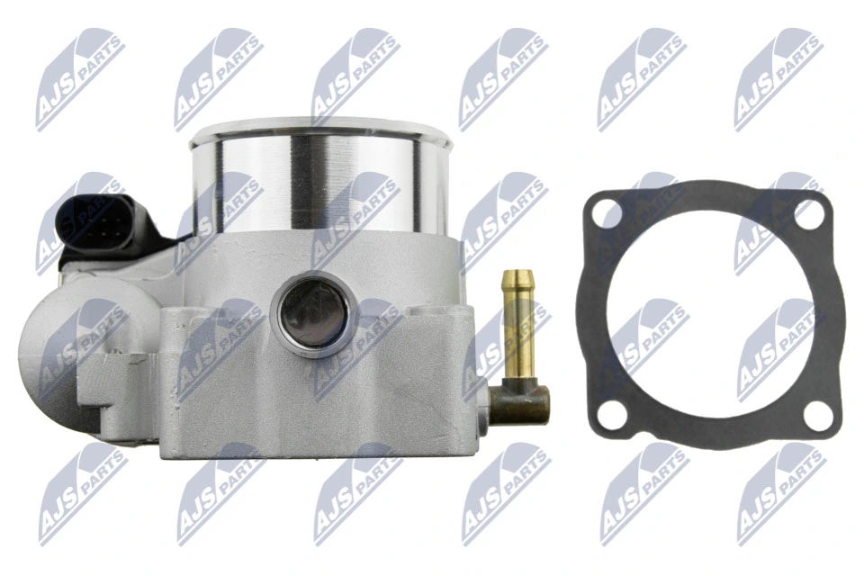 Throttle Body ETB-AU-005