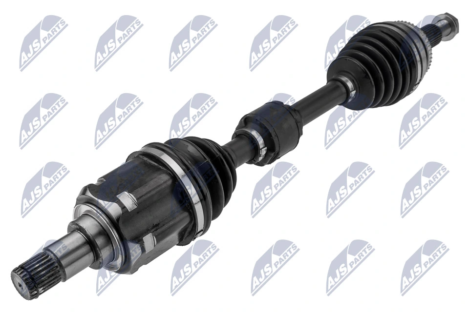 NTY NPW-TY-180 Drive Shaft