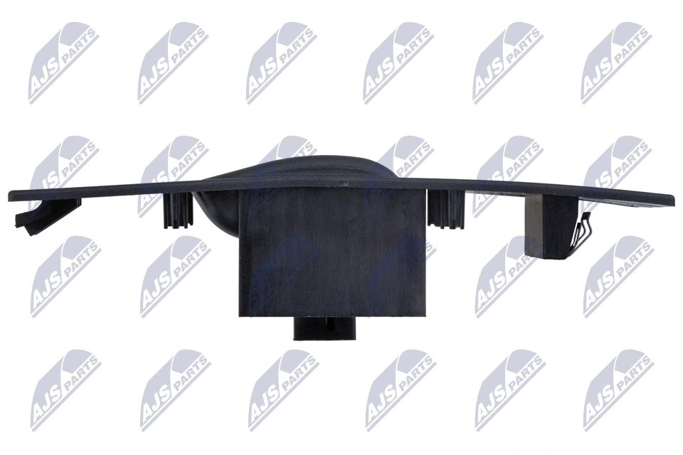 NTY EWS-FT-035 Switch, window regulator