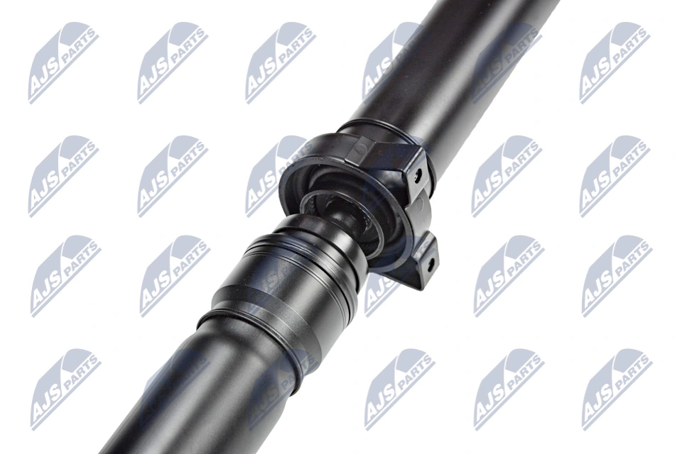 NTY NWN-LR-033 Propshaft, axle drive