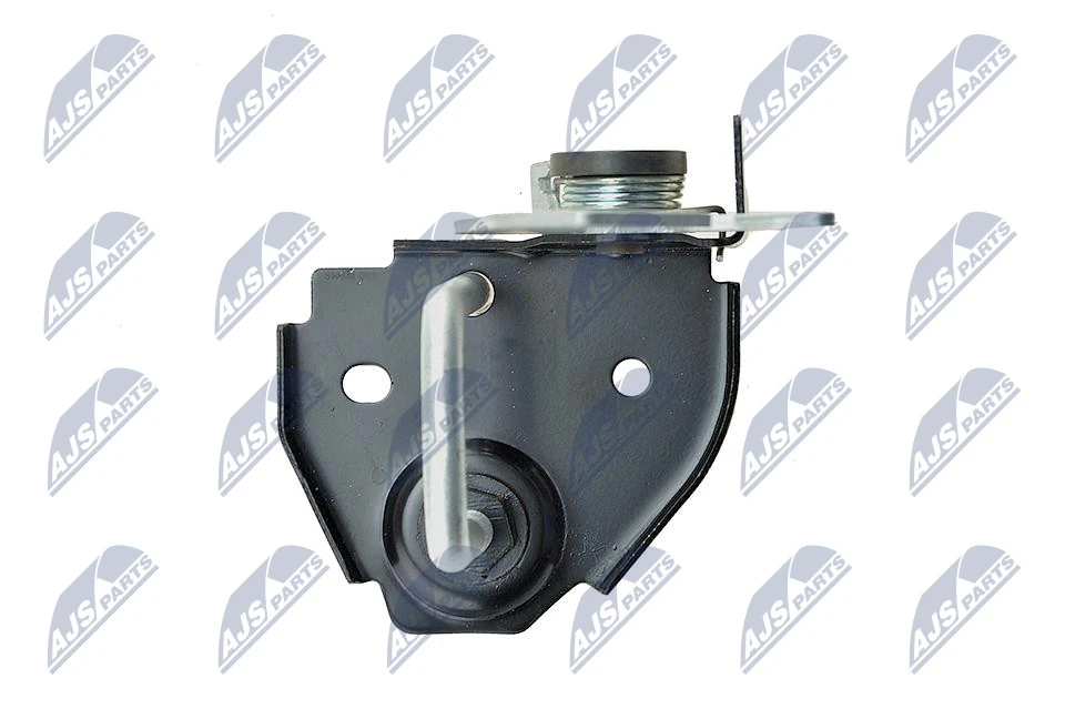 Bonnet Lock EZC-BM-069