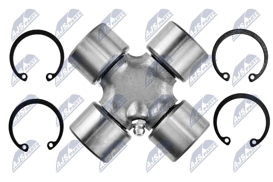 Joint, propshaft NKW-CH-003