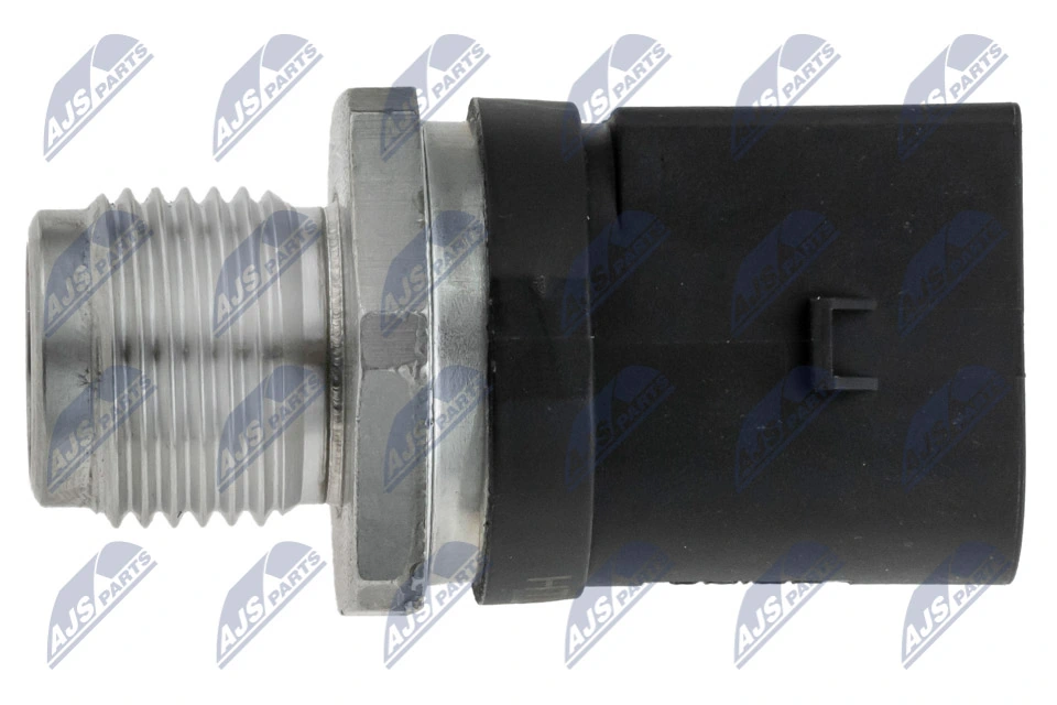 Sensor, fuel pressure EFP-ME-001