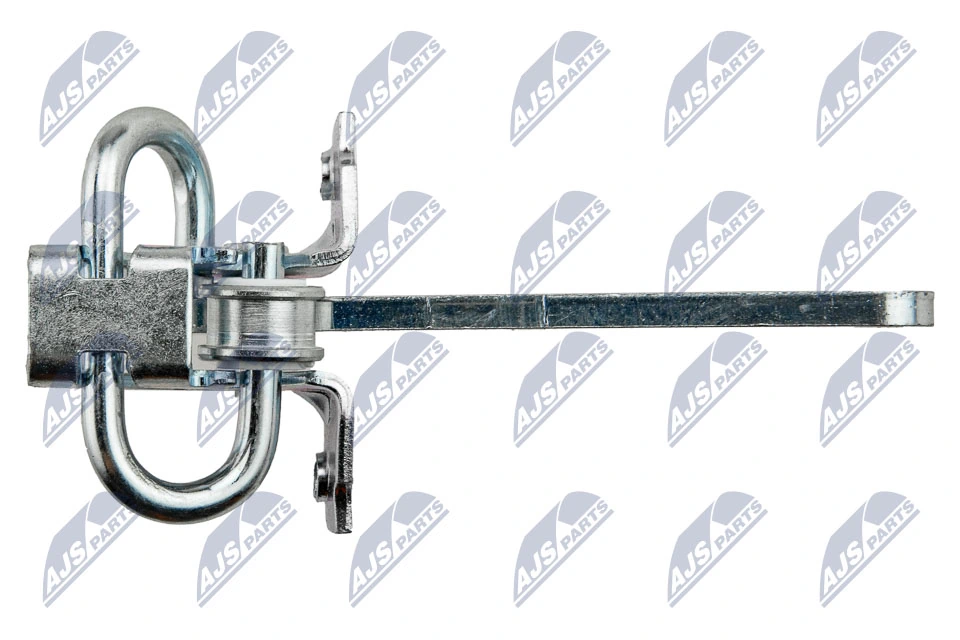 Door Check EZC-FT-132