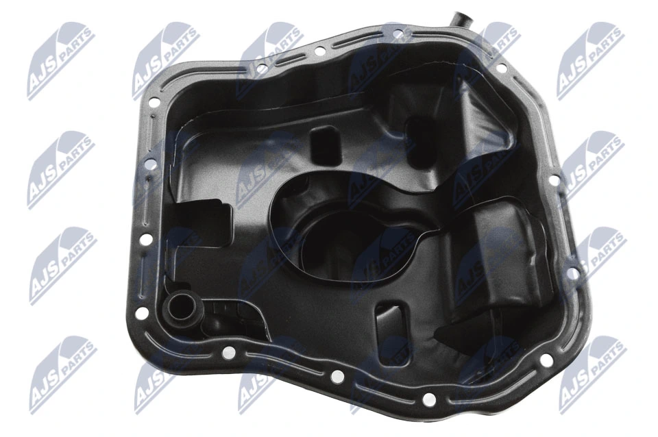 NTY BMO-SB-001 Oil Sump