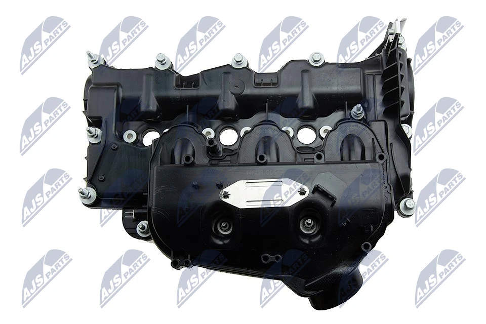 Cylinder Head Cover BPZ-LR-005