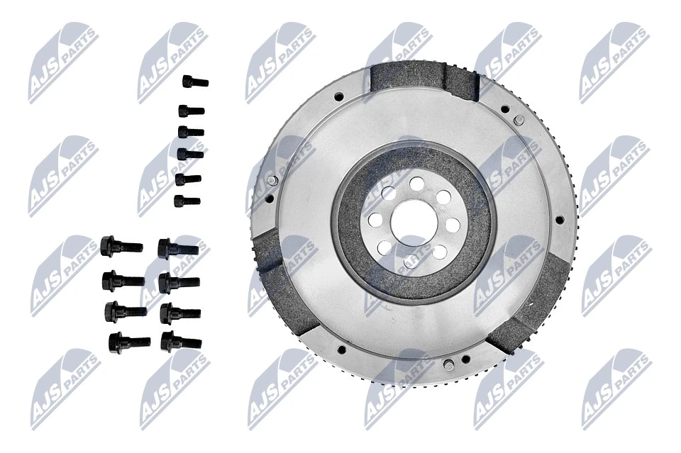 Flywheel NZS-TY-001S