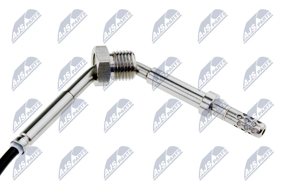 Sensor, exhaust gas temperature EGT-VW-027