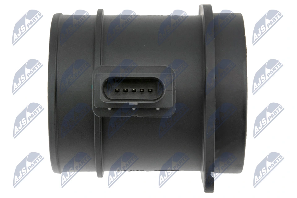 Mass Air Flow Sensor EPP-VW-005