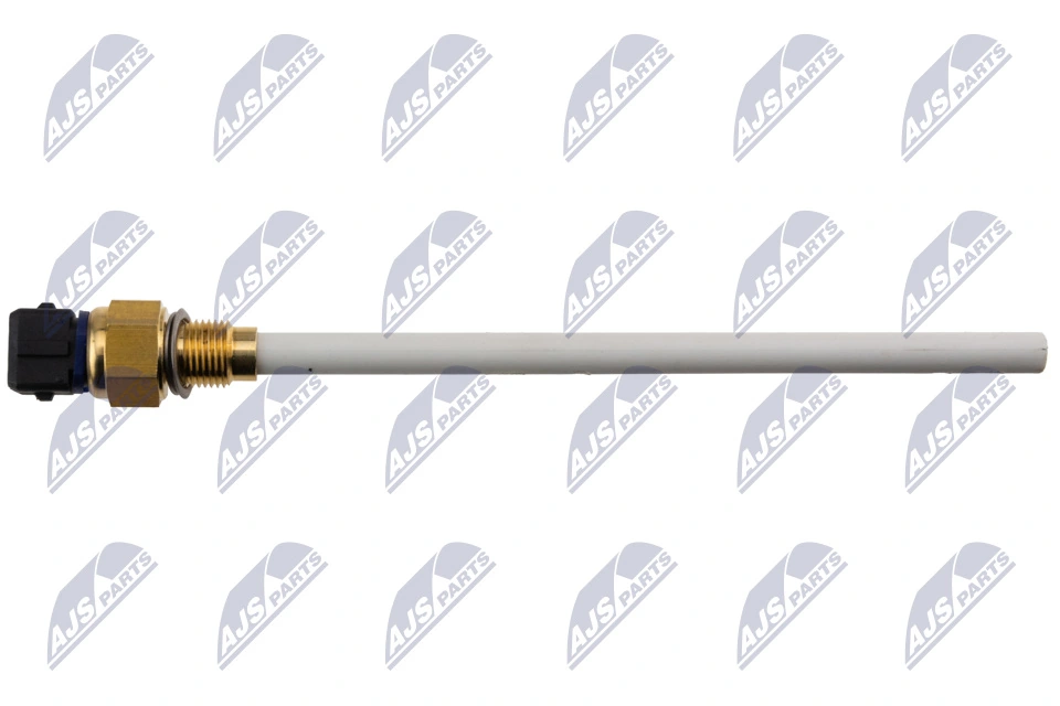 Sensor, engine oil level EPO-RE-004