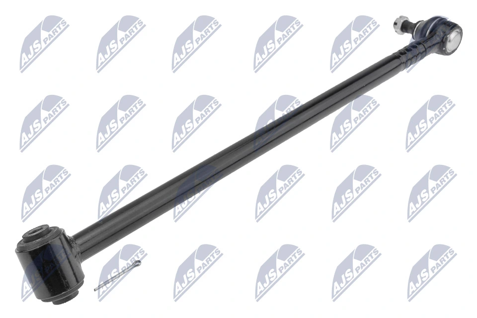 NTY ZWT-TY-056 Control/Trailing Arm, wheel suspension