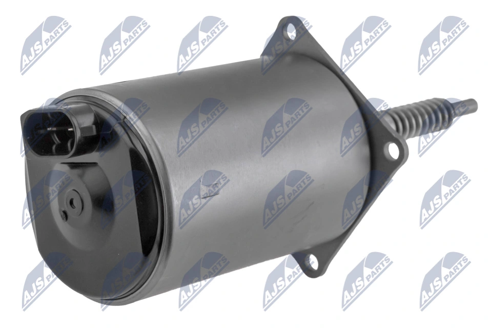 Actuator, exentric shaft (variable valve lift) ERZ-BM-002