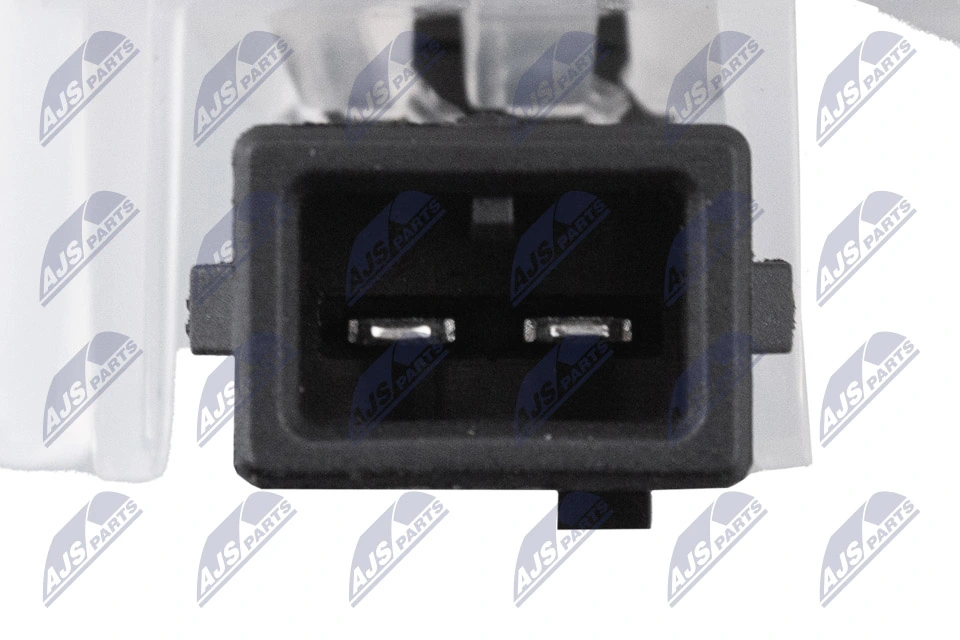 Expansion Tank, coolant CZW-JG-008