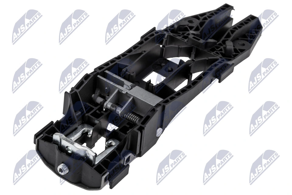 Frame, exterior door handle EZC-VW-450