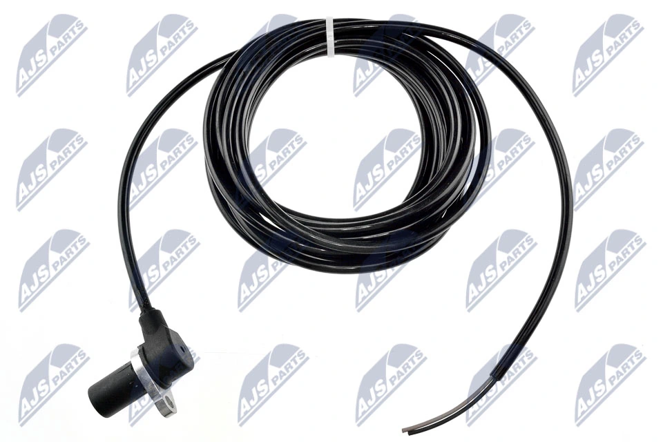 Sensor, wheel speed HCA-ME-023
