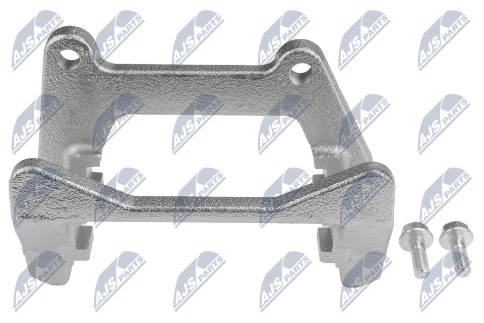 Bracket, brake caliper HZT-AU-022A