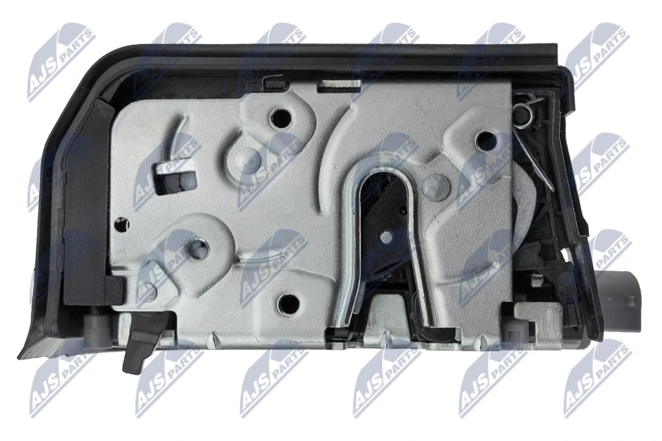 Door Lock EZC-BM-169