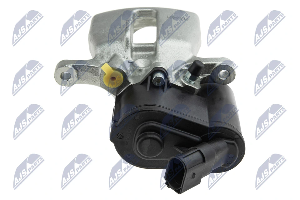 Brake Caliper HZT-AU-021