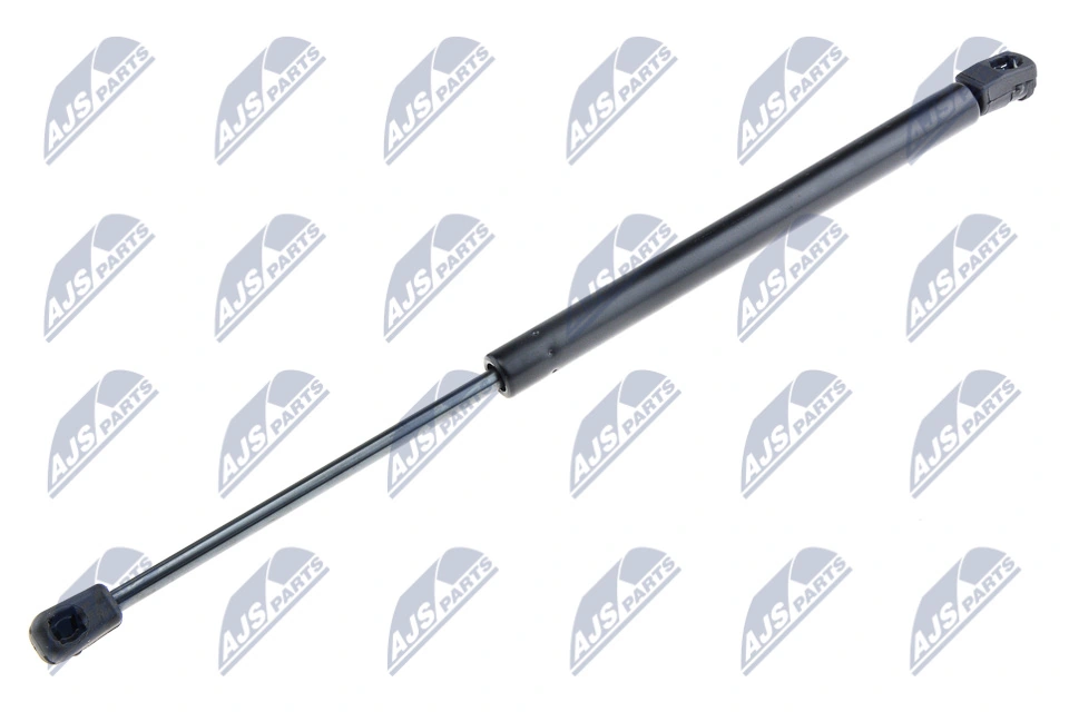 Gas Spring, bonnet AE-BM-024