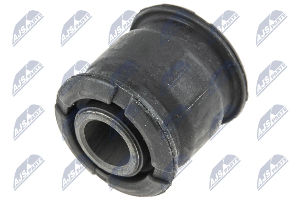 Mounting, control/trailing arm ZTT-SB-004A