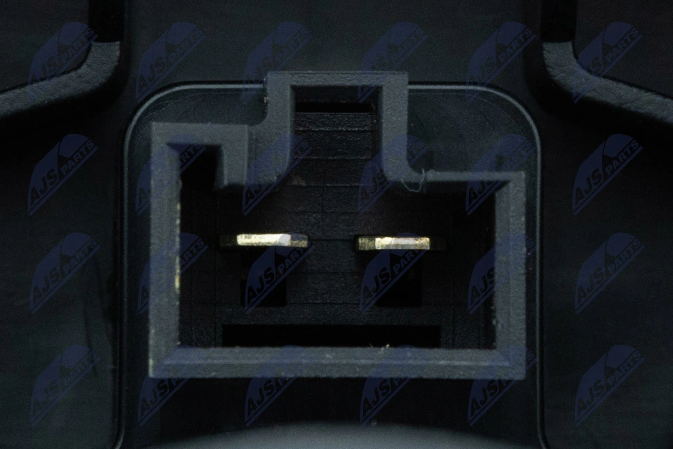 NTY EWN-TY-008 Interior Blower