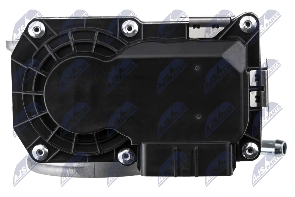 NTY ETB-TY-005 Throttle Body