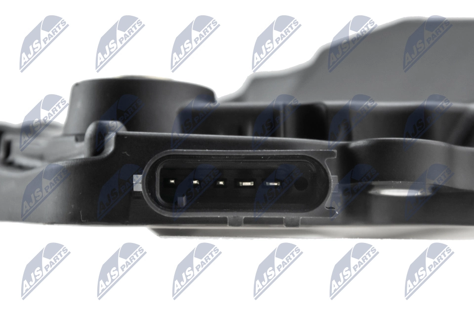 NTY EAT-ME-001 Control Unit, automatic transmission