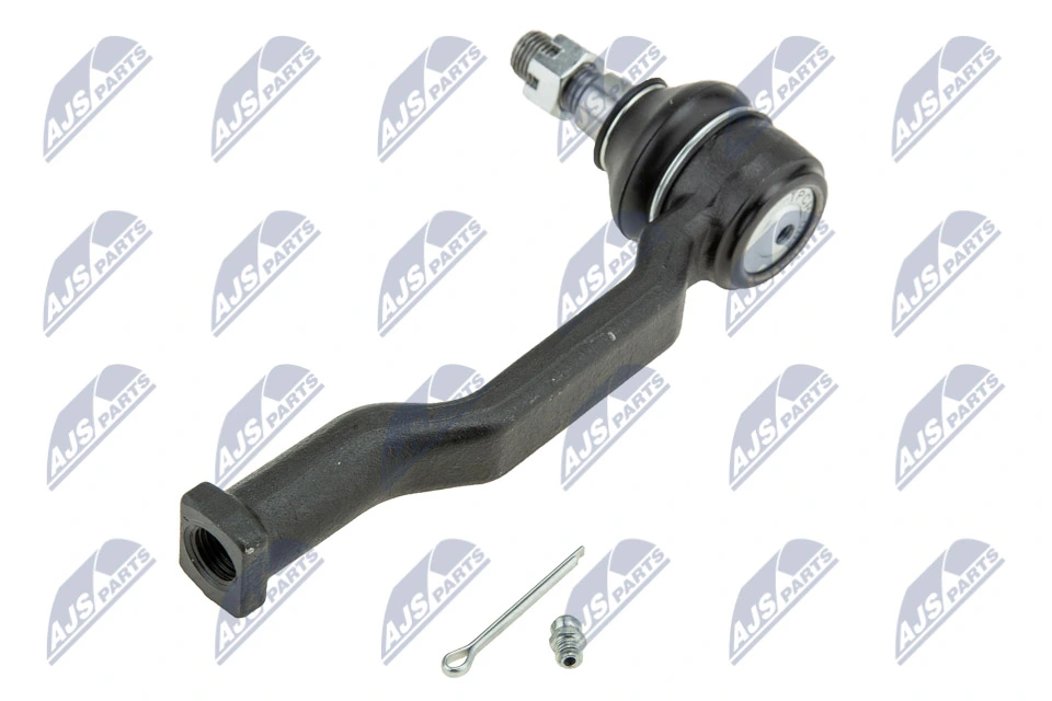 Tie Rod End SKW-CH-002