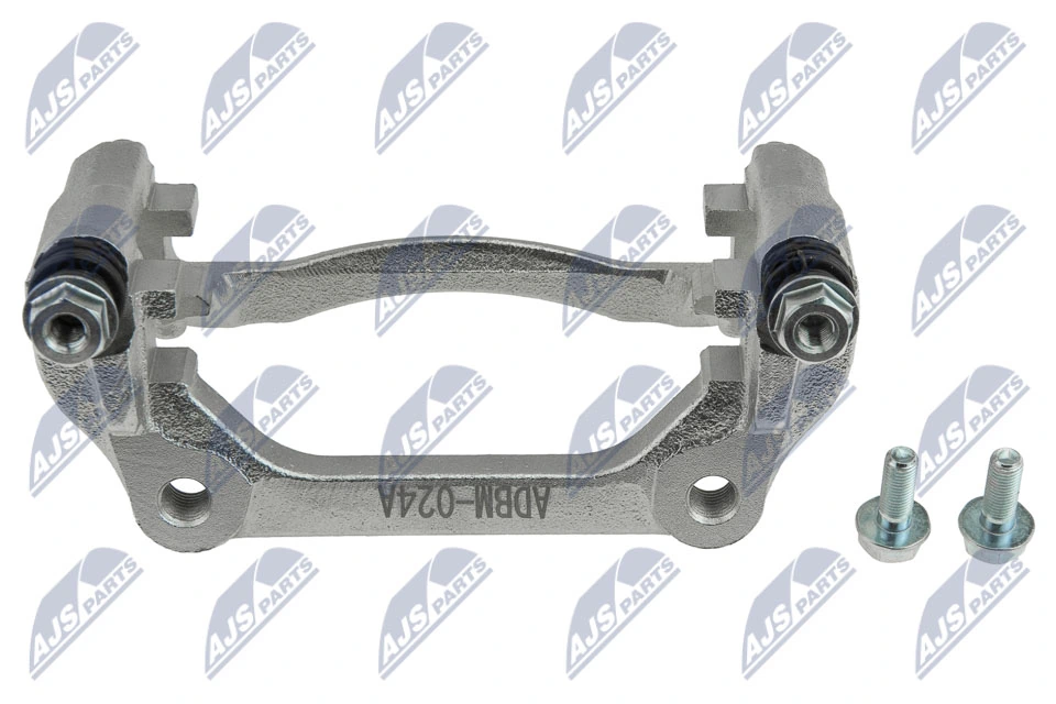 Bracket, brake caliper HZP-BM-024A