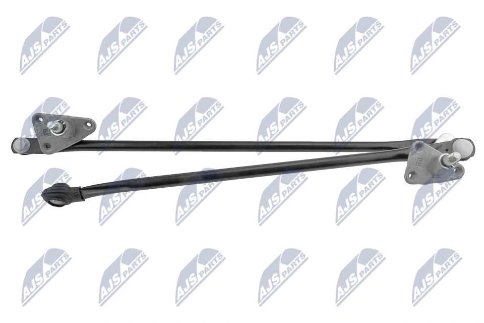 NTY EMW-HY-003 Wiper Linkage