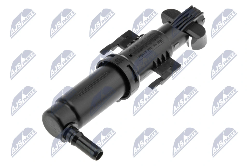 Washer Fluid Jet, headlight cleaning EDS-BM-077