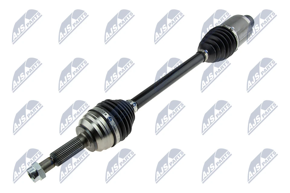 Drive Shaft NPW-CH-082
