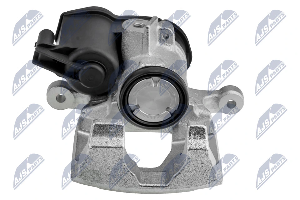Brake Caliper HZT-AU-028