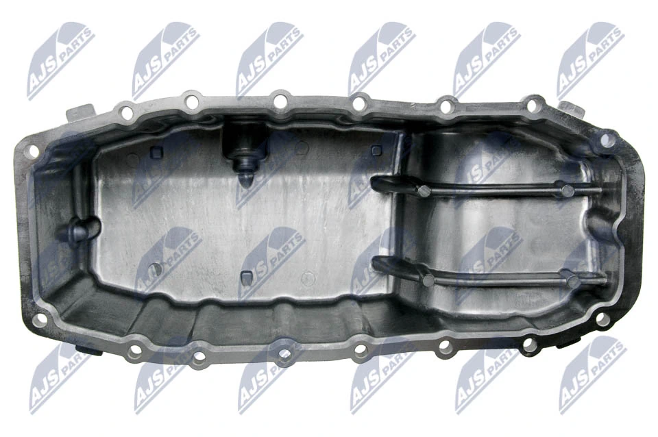 NTY BMO-FT-013 Oil Sump