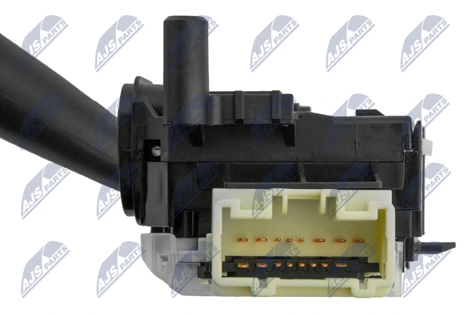NTY EPE-TY-002 Steering Column Switch