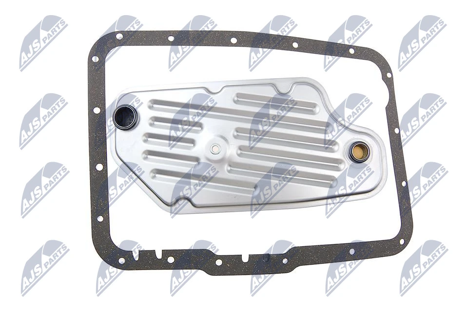 NTY FSF-FR-007 Hydraulic Filter, automatic transmission